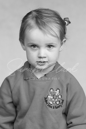 ShalfordAcornPortraits23-23