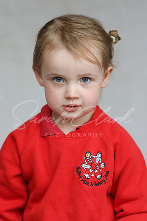 ShalfordAcornPortraits23-24