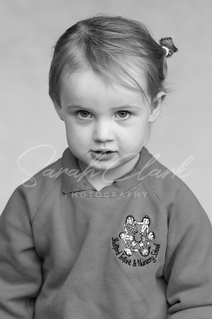 ShalfordAcornPortraits23-25