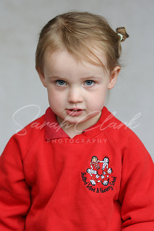 ShalfordAcornPortraits23-26