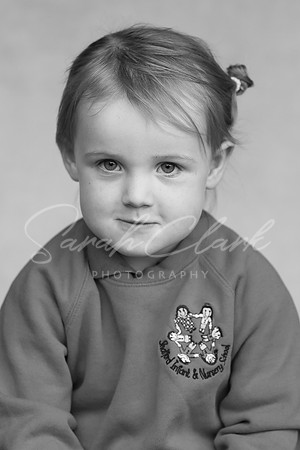 ShalfordAcornPortraits23-27