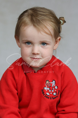 ShalfordAcornPortraits23-28