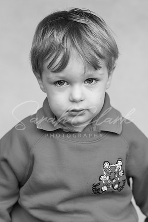 ShalfordAcornPortraits23-29