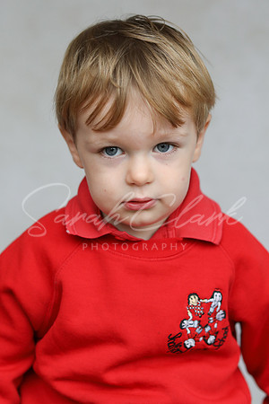 ShalfordAcornPortraits23-30