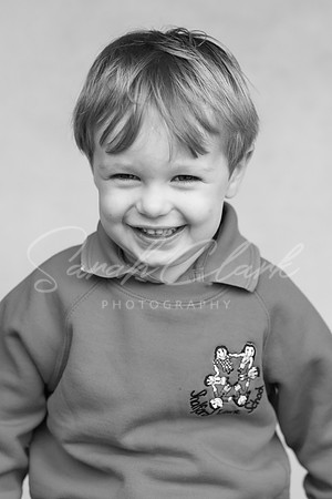 ShalfordAcornPortraits23-31