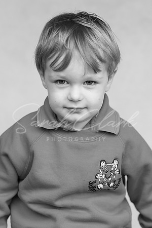 ShalfordAcornPortraits23-33
