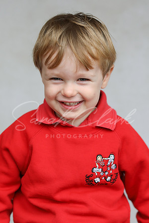 ShalfordAcornPortraits23-32