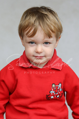 ShalfordAcornPortraits23-34