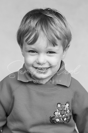 ShalfordAcornPortraits23-35