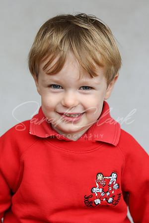 ShalfordAcornPortraits23-36