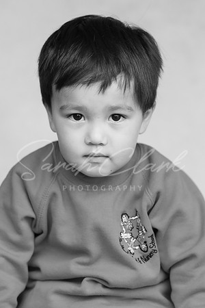 ShalfordAcornPortraits23-37
