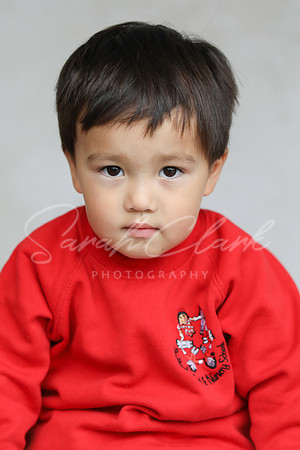 ShalfordAcornPortraits23-38