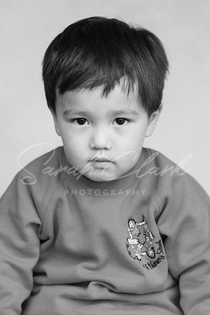 ShalfordAcornPortraits23-39