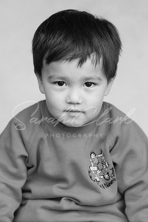ShalfordAcornPortraits23-41
