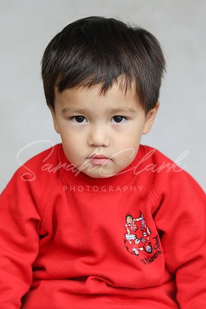 ShalfordAcornPortraits23-40