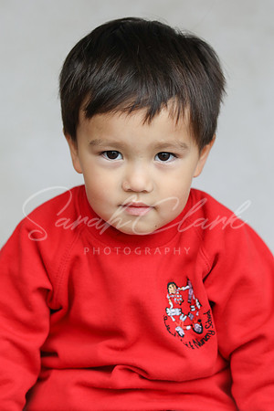 ShalfordAcornPortraits23-42