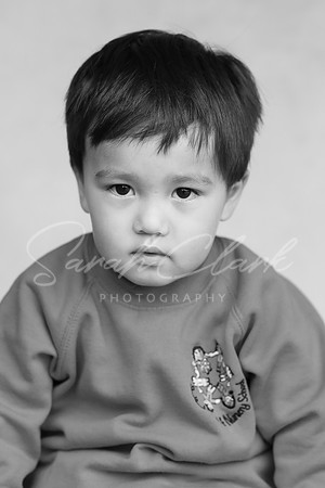 ShalfordAcornPortraits23-43