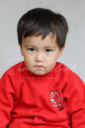 ShalfordAcornPortraits23-44