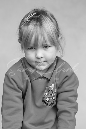 ShalfordAcornPortraits23-45