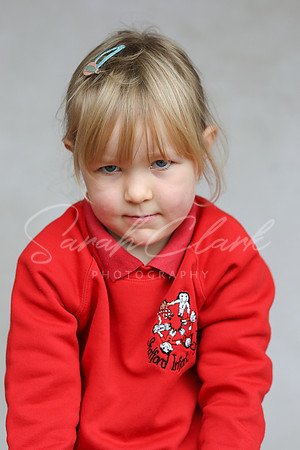 ShalfordAcornPortraits23-46
