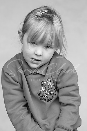 ShalfordAcornPortraits23-47
