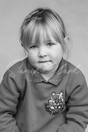 ShalfordAcornPortraits23-49