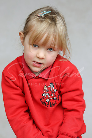 ShalfordAcornPortraits23-48
