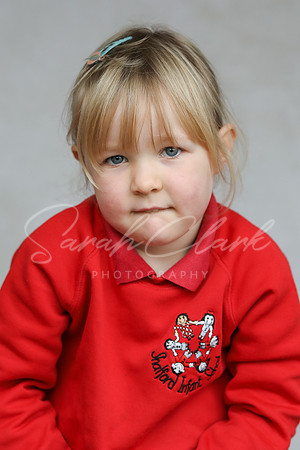 ShalfordAcornPortraits23-50