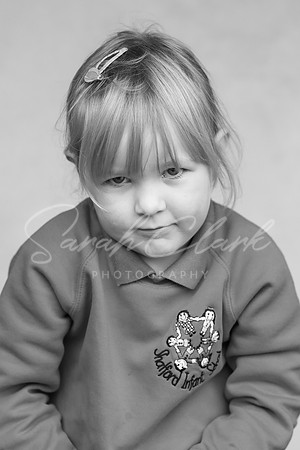 ShalfordAcornPortraits23-51