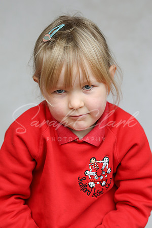 ShalfordAcornPortraits23-52