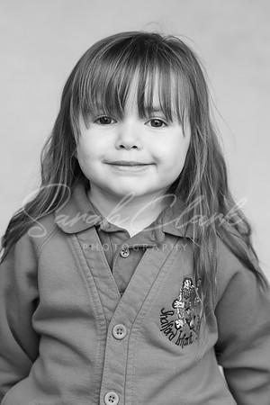 ShalfordAcornPortraits23-53