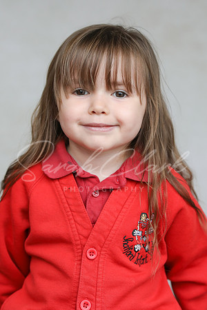 ShalfordAcornPortraits23-54