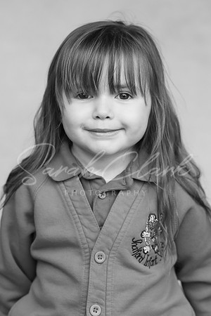 ShalfordAcornPortraits23-55