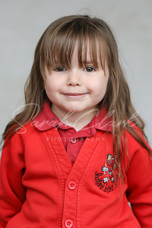 ShalfordAcornPortraits23-56