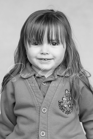 ShalfordAcornPortraits23-57