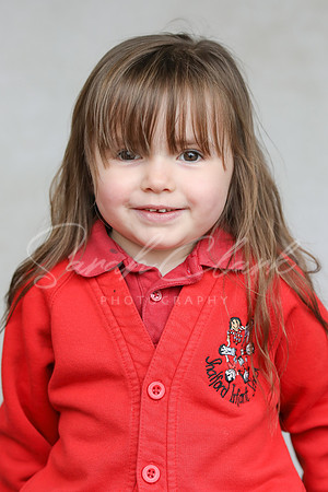 ShalfordAcornPortraits23-58