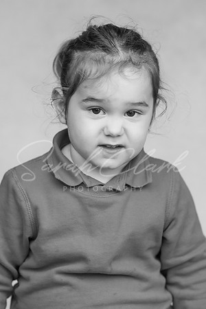ShalfordAcornPortraits23-59