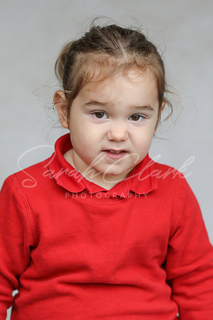 ShalfordAcornPortraits23-60
