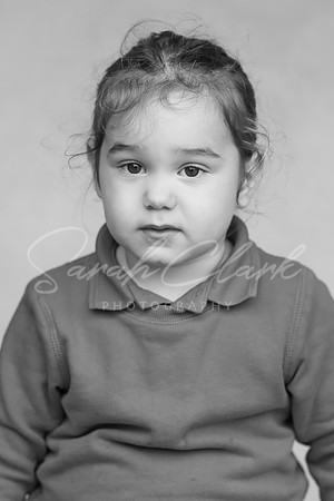 ShalfordAcornPortraits23-61