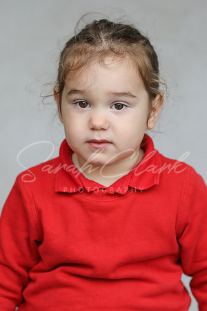ShalfordAcornPortraits23-62