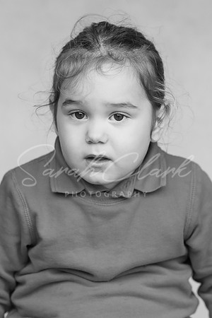ShalfordAcornPortraits23-63