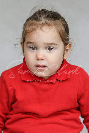 ShalfordAcornPortraits23-64