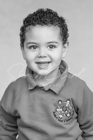 ShalfordAcornPortraits23-65