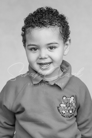 ShalfordAcornPortraits23-67
