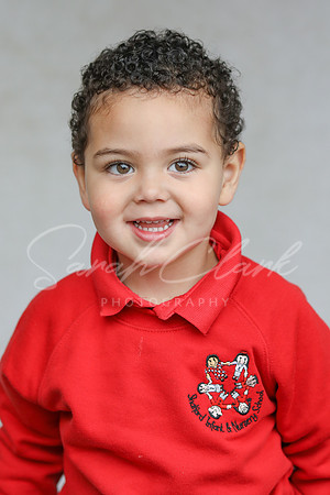 ShalfordAcornPortraits23-66