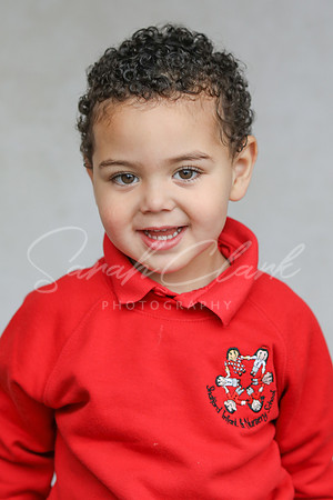 ShalfordAcornPortraits23-68