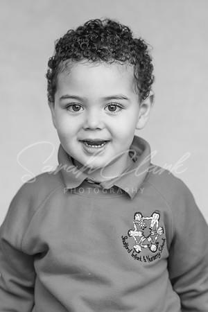 ShalfordAcornPortraits23-69