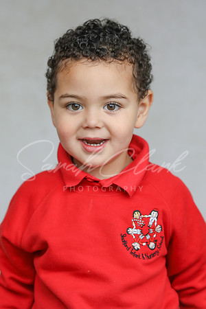 ShalfordAcornPortraits23-70