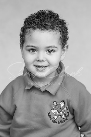 ShalfordAcornPortraits23-71