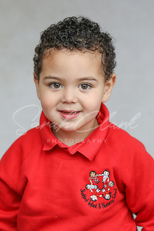 ShalfordAcornPortraits23-72